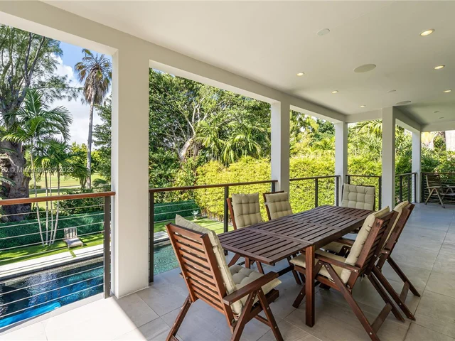 2802 Prairie Ave, Miami Beach FL 33140