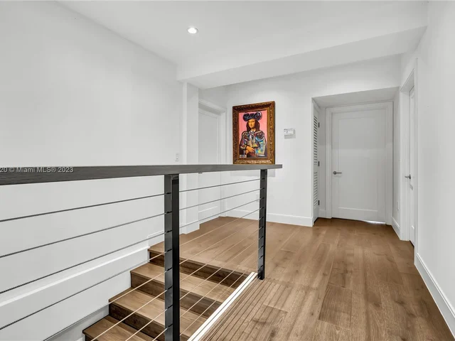 2802 Prairie Ave, Miami Beach FL 33140