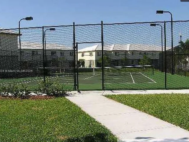 1226 Lucaya Dr # 1226, Riviera Beach FL 33404