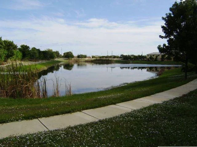 1226 Lucaya Dr # 1226, Riviera Beach FL 33404