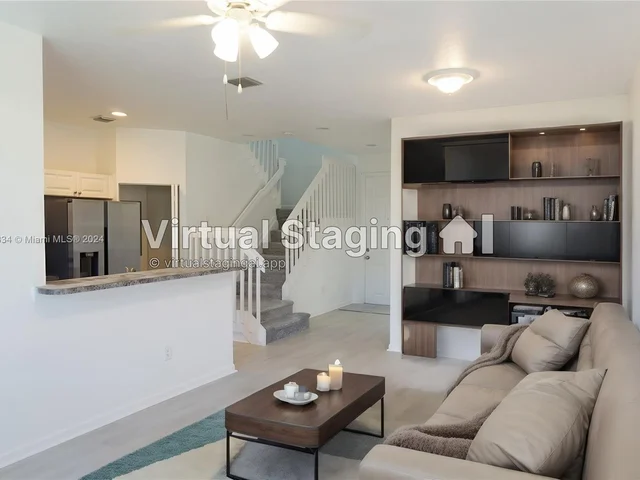 1226 Lucaya Dr # 1226, Riviera Beach FL 33404