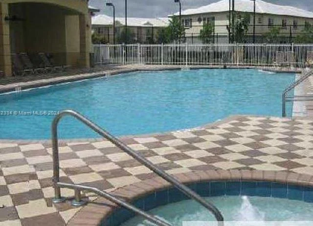 1226 Lucaya Dr # 1226, Riviera Beach FL 33404