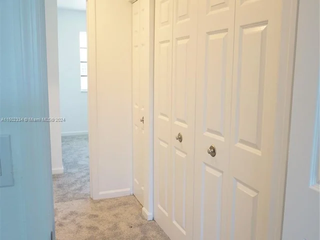 1226 Lucaya Dr # 1226, Riviera Beach FL 33404