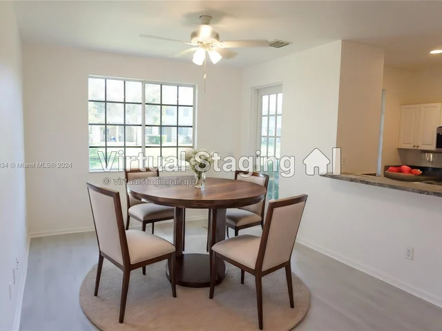 1226 Lucaya Dr # 1226, Riviera Beach FL 33404