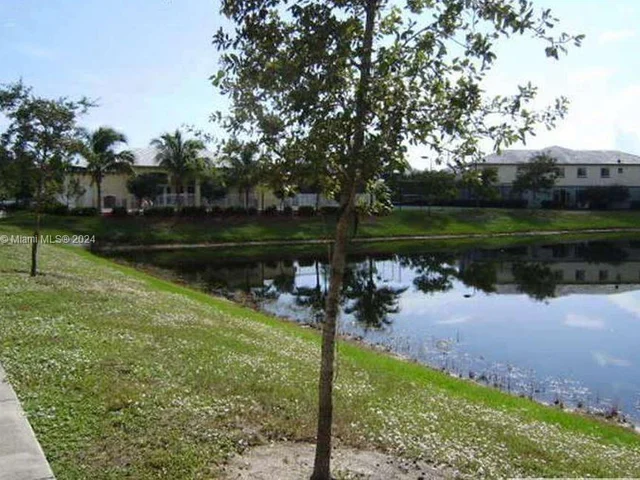 1226 Lucaya Dr # 1226, Riviera Beach FL 33404