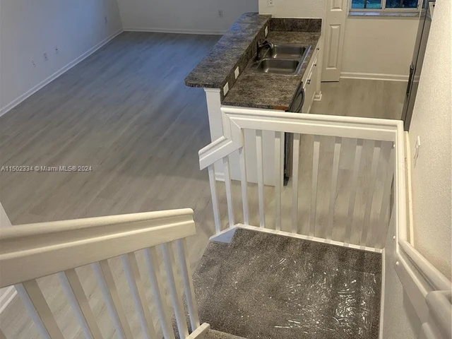 1226 Lucaya Dr # 1226, Riviera Beach FL 33404