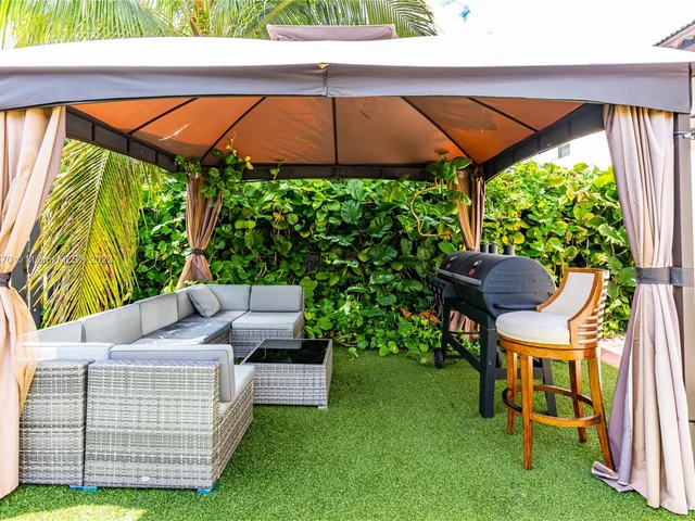 2340 NE 3rd Ct # 0, Homestead FL 33033