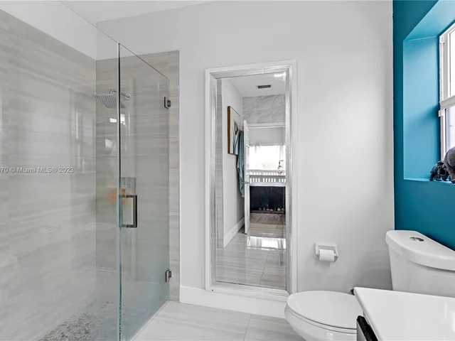 2340 NE 3rd Ct # 0, Homestead FL 33033