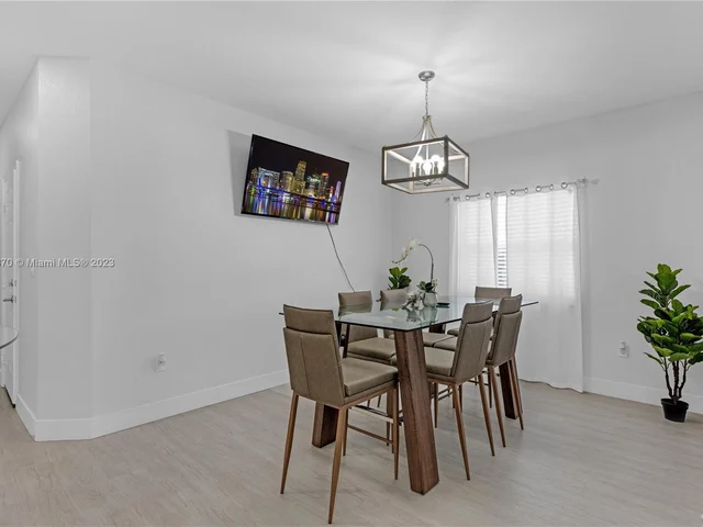 2340 NE 3rd Ct # 0, Homestead FL 33033