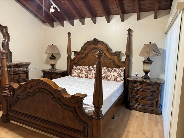 2101 SW 122nd Ct # 2101, Miami FL 33175