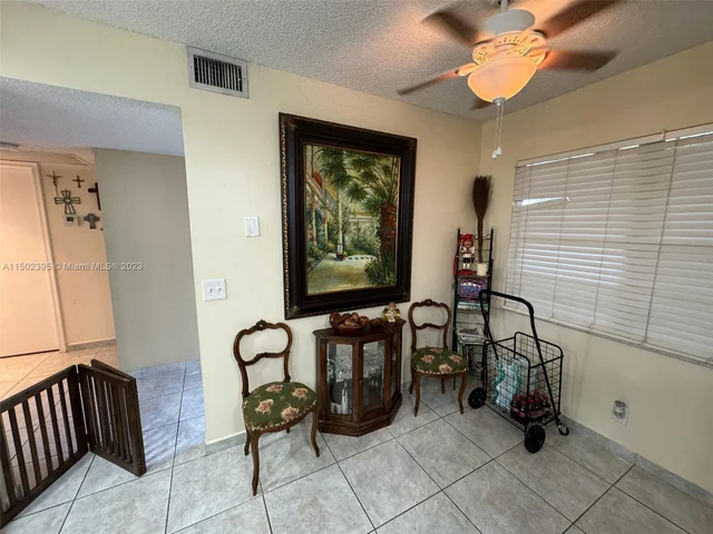 1000 SW 125th Ave # 207N, Pembroke Pines FL 33027