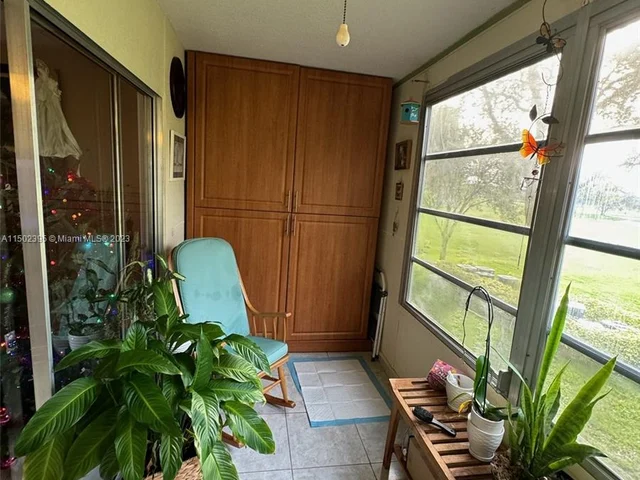 1000 SW 125th Ave # 207N, Pembroke Pines FL 33027