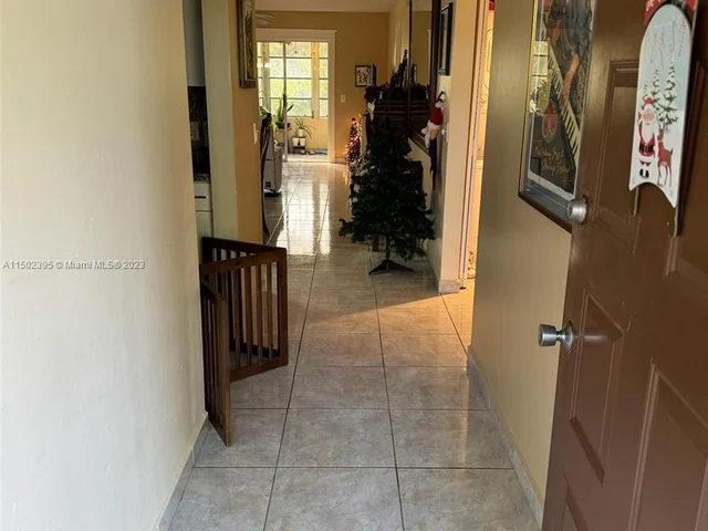 1000 SW 125th Ave # 207N, Pembroke Pines FL 33027