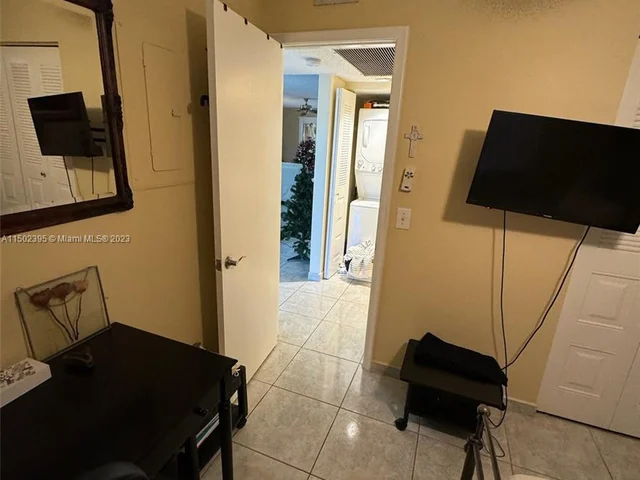 1000 SW 125th Ave # 207N, Pembroke Pines FL 33027