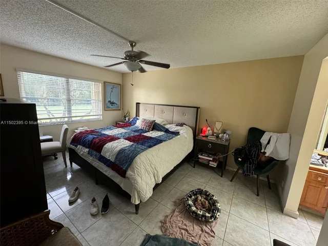 1000 SW 125th Ave # 207N, Pembroke Pines FL 33027