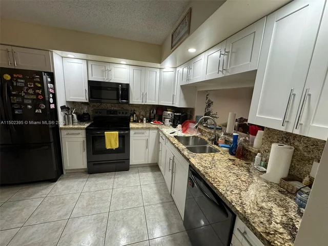 1000 SW 125th Ave # 207N, Pembroke Pines FL 33027