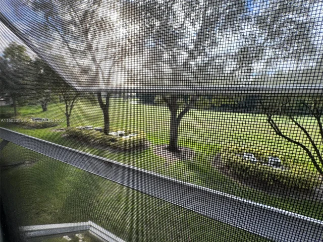 1000 SW 125th Ave # 207N, Pembroke Pines FL 33027