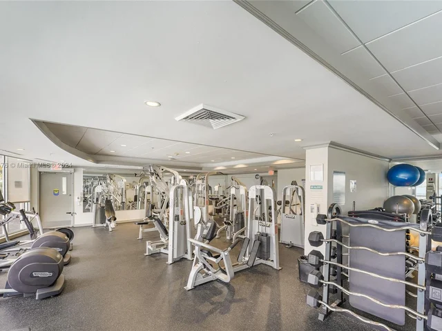 1800 Sunset Harbour Dr # 2003, Miami Beach FL 33139