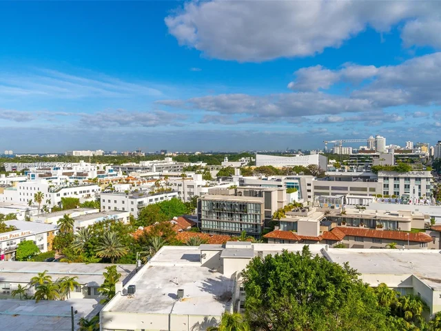 1800 Collins Ave # 12B, Miami Beach FL 33139