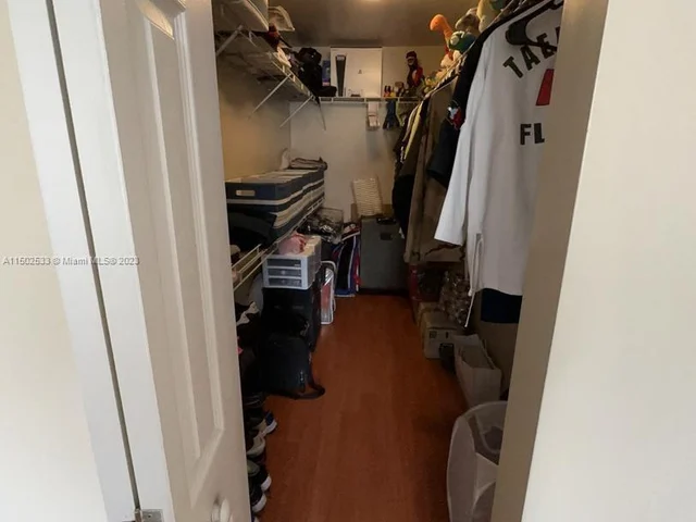 2916 NW 55th Ave # 2D, Lauderhill FL 33313