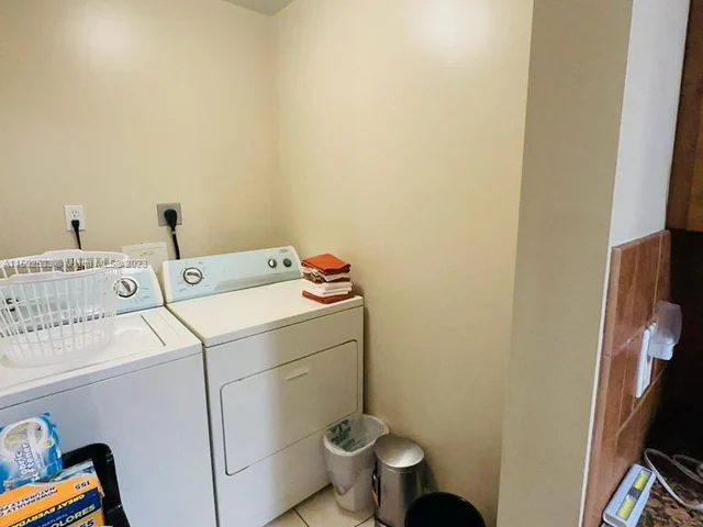 2916 NW 55th Ave # 2D, Lauderhill FL 33313