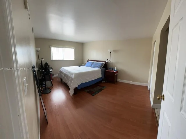 2916 NW 55th Ave # 2D, Lauderhill FL 33313