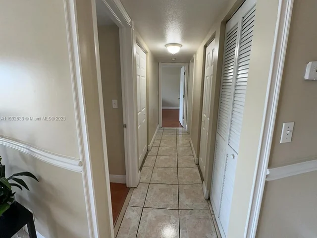 2916 NW 55th Ave # 2D, Lauderhill FL 33313