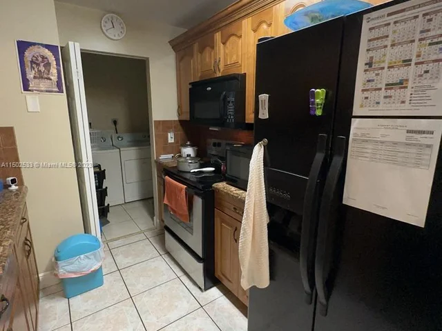 2916 NW 55th Ave # 2D, Lauderhill FL 33313