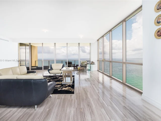 17749 Collins Ave # 2202, Sunny Isles Beach FL 33160