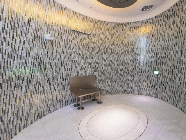 17749 Collins Ave # 2202, Sunny Isles Beach FL 33160