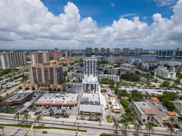 17749 Collins Ave # 2202, Sunny Isles Beach FL 33160