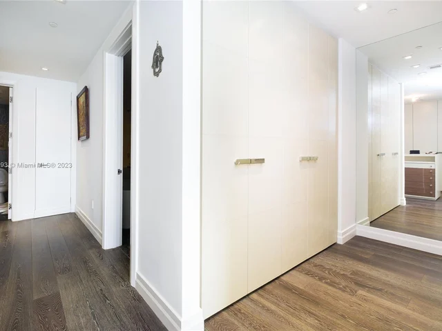 17749 Collins Ave # 2202, Sunny Isles Beach FL 33160