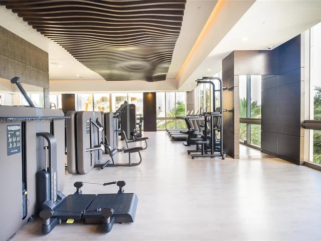 17749 Collins Ave # 2202, Sunny Isles Beach FL 33160