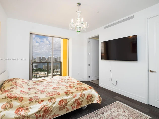 17749 Collins Ave # 2202, Sunny Isles Beach FL 33160