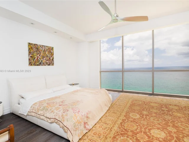 17749 Collins Ave # 2202, Sunny Isles Beach FL 33160