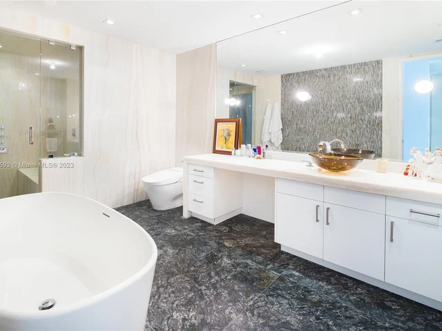 17749 Collins Ave # 2202, Sunny Isles Beach FL 33160