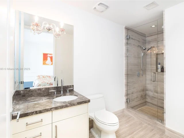 17749 Collins Ave # 2202, Sunny Isles Beach FL 33160