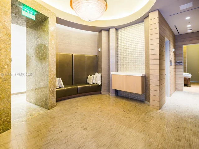 17749 Collins Ave # 2202, Sunny Isles Beach FL 33160