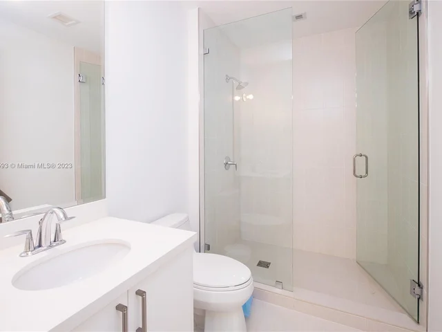 17749 Collins Ave # 2202, Sunny Isles Beach FL 33160