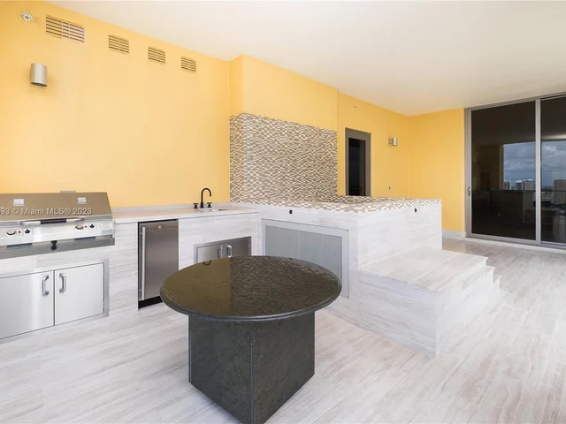 17749 Collins Ave # 2202, Sunny Isles Beach FL 33160