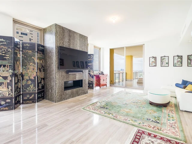 17749 Collins Ave # 2202, Sunny Isles Beach FL 33160