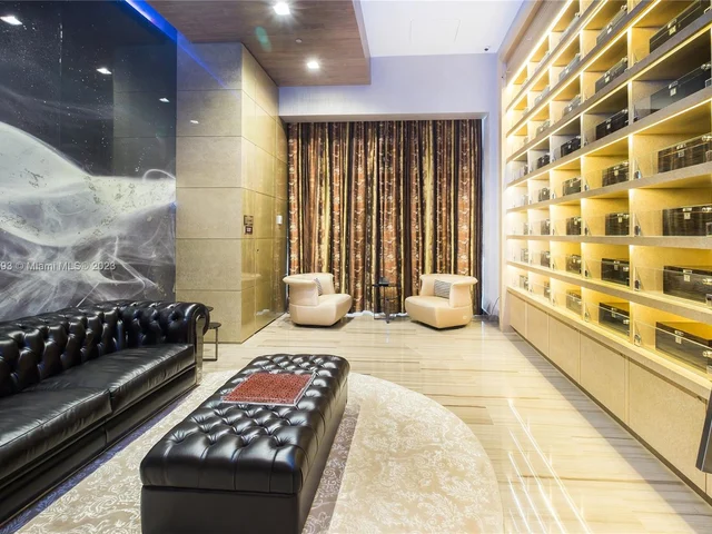 17749 Collins Ave # 2202, Sunny Isles Beach FL 33160