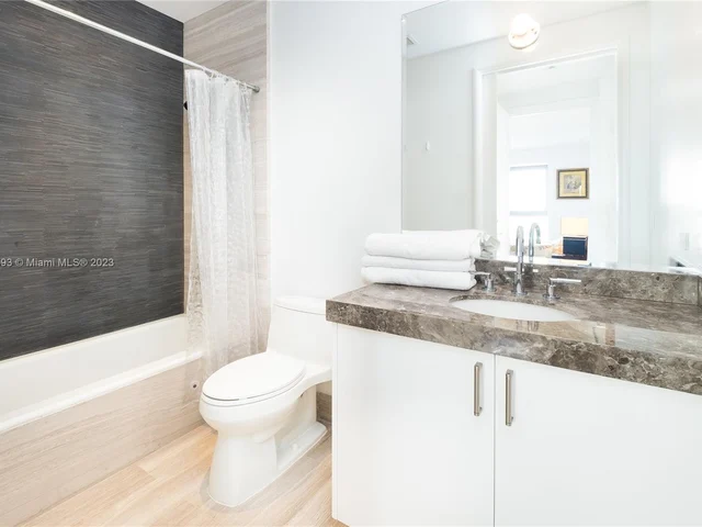 17749 Collins Ave # 2202, Sunny Isles Beach FL 33160