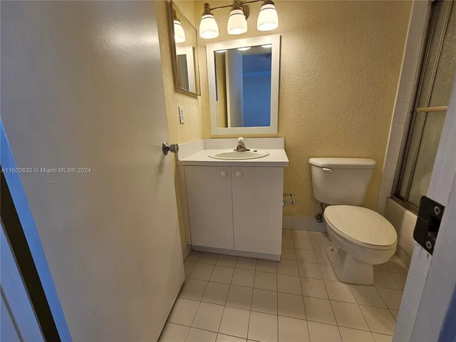 12611 SW 54th Ct # 12611, Miramar FL 33027