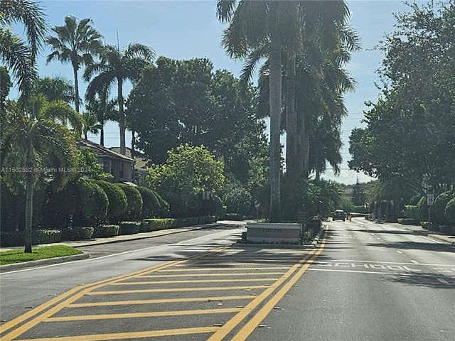 12611 SW 54th Ct # 12611, Miramar FL 33027