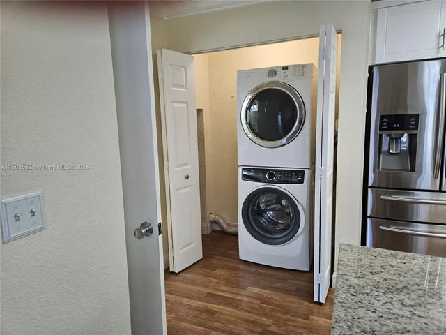 12611 SW 54th Ct # 12611, Miramar FL 33027