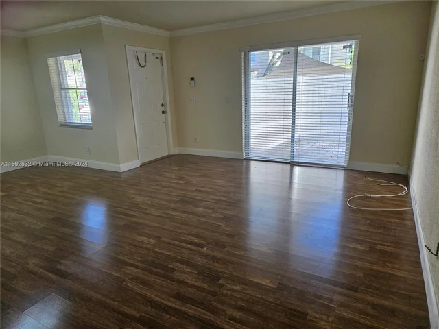 12611 SW 54th Ct # 12611, Miramar FL 33027