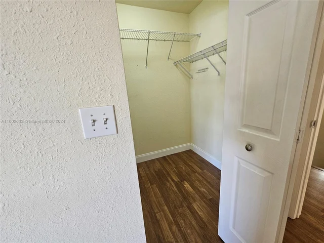 12611 SW 54th Ct # 12611, Miramar FL 33027