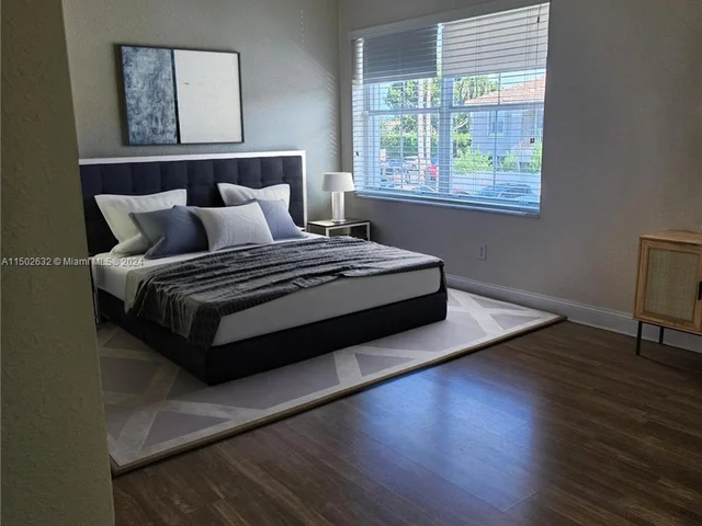 12611 SW 54th Ct # 12611, Miramar FL 33027