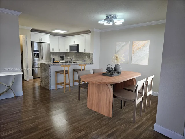 12611 SW 54th Ct # 12611, Miramar FL 33027